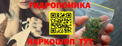 ГАЛЛЮЦИНОГЕННЫЕ ГРИБЫ Беслан