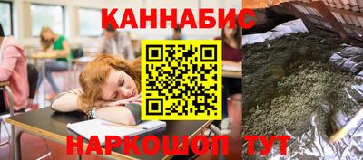 ГАЛЛЮЦИНОГЕННЫЕ ГРИБЫ Беслан