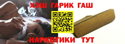 mdma Берёзовский