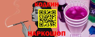 ГАЛЛЮЦИНОГЕННЫЕ ГРИБЫ Беслан