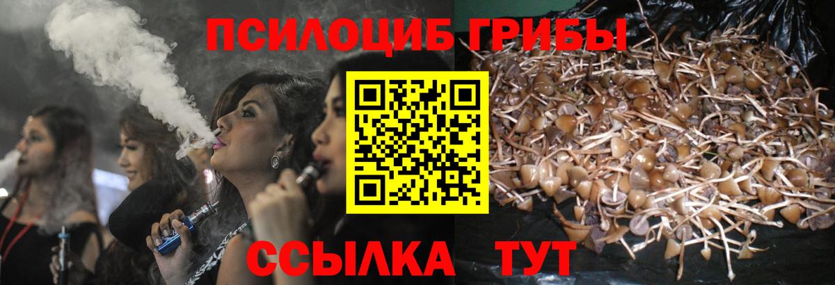 Галлюциногенные грибы ЛСД  Вход с VPN  Ковров 